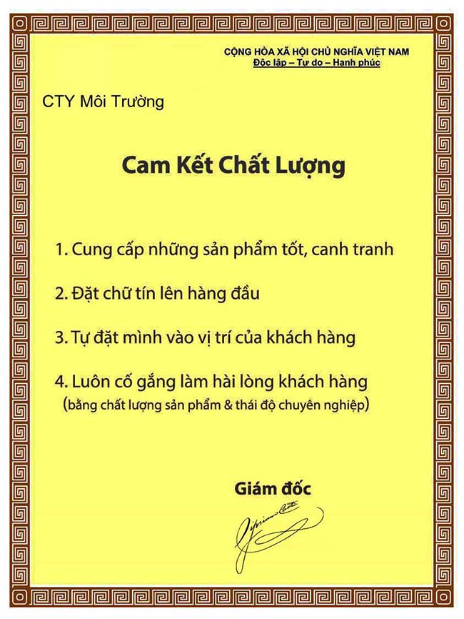 chu-ky-cam-ket-chat-luong